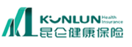 昆仑健康保险：数据管理与分析平台