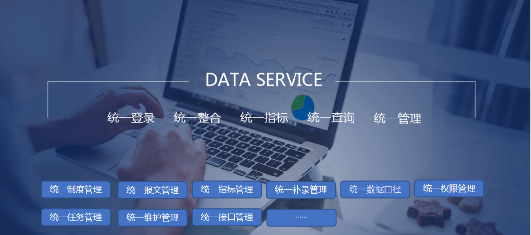 DDpay钱包(中国)全力打造金融统一监管报送平台，你值得拥有
